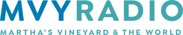 mvyradiologo
